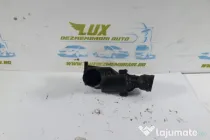 Corp carcasa termostat 1.6tdi  dgd 04l121111q Volkswagen VW