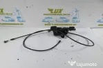 Broasca incuietoare capota 1.6 G4LE-6d hybrid 81130g2000 Hyu