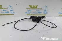 Broasca incuietoare capota 1.6 G4LE-6d hybrid 81130g2000 Hyu