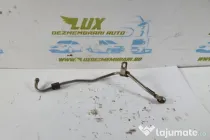 Teava conducta ulei turbo 1.6 tdi  DDYA  DGTE 04l145771j Vol