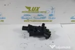 Corp carcasa termostat 2.0 tdci TXWA UFWA euro 5 9803648780