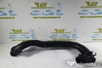 Tub furtun intercooler turbo 2.0 tdci TXWA UFWA n07011c160 C