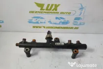 Rampa injectoare 2.0 tdci txdb ufba txda qxwa 968190968003 2
