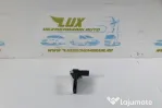 Debitmetru 1.8 tdci KKDA 12b579bb Ford C-Max  [2003 - 2007]