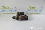 Electromotor 2.2 d-cat 2AD-FTV 28100-0g040 281000g040 Lexus