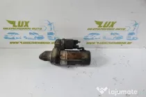 Electromotor 2.2 d-cat 2AD-FTV 28100-0g040 281000g040 Lexus