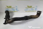 Furtun tub intercooler 1.9 tdi BXE BKC BLS BJB 1k0145762 Vo
