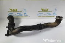Furtun tub intercooler 1.9 tdi BXE BKC BLS BJB 1k0145762 Vo