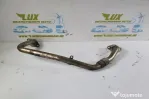 Conducta teava racitor gaze EGR 1.9 2.0 tdi BLS BMM 03g13151