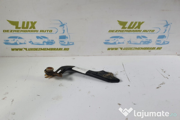 Rola usa culisanta 2310006 Volkswagen VW Crafter [2006 - 20