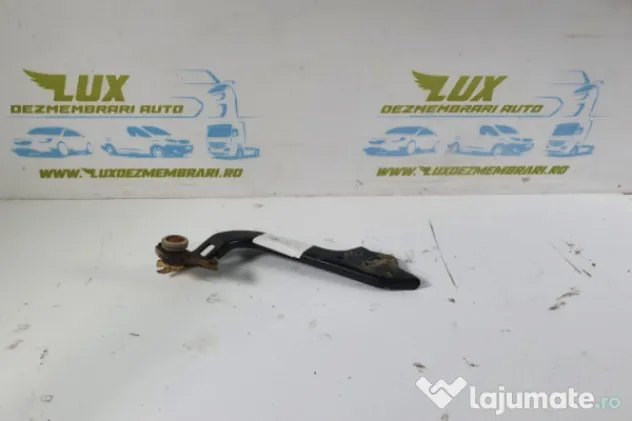 Rola usa culisanta 2310006 Volkswagen VW Crafter [2006 - 20