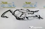Teava conducta apa  CXM 5q0121070bc Seat Leon 3 [2012 - 2020