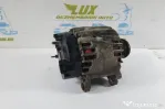 Alternator 1.6tdi 2.0tdi cfg cay cff 03l903023a Seat Leon 2