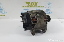 Alternator 1.6tdi 2.0tdi cfg cay cff 03l903023a Seat Leon 2