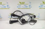 Macara usa stanga fata cu motoras 1k5837401an 1k5837461b 994