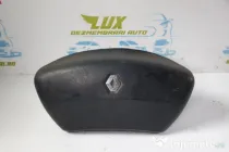 Airbag volan 8200676895-e 8200676895 Renault Trafic 2 (facel