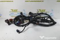 Instalatie electrica cablaj motor 2.0 tdci UFDA bv4t-12a690