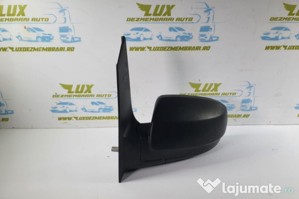 Oglinda stanga manuala a3158441 Mercedes-Benz Vito W639 [20