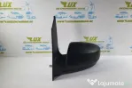 Oglinda stanga manuala a3158441 Mercedes-Benz Vito W639 [20