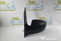 Oglinda stanga manuala a3158441 Mercedes-Benz Vito W639 [20