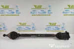 Planetara dreapta fata 2.0 tdi BKD 1k0407272er Skoda Octavia
