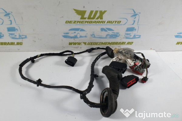 Cablaj portiera 6g9t-14603-bd 6g9t14603bd Ford S-Max [2006
