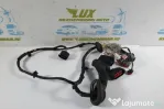 Cablaj portiera 6g9t-14603-bd 6g9t14603bd Ford S-Max  [2006