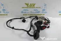 Cablaj portiera 6g9t-14603-bd 6g9t14603bd Ford S-Max  [2006