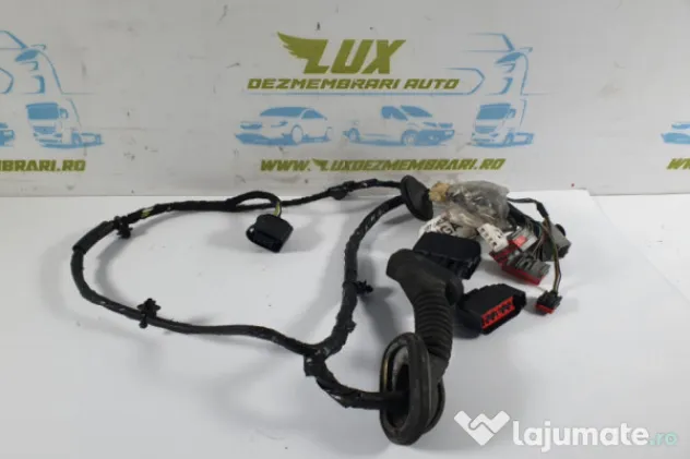 Cablaj portiera 6g9t-14603-bd 6g9t14603bd Ford S-Max [2006