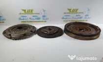 Kit ambreiaj volanta cu masa simpla 1.6 CXX CLHB DDYB CRKA
