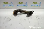 Conducta gaze egr 1.9 2.0 tdi bke bpw   Audi A4 B7 [2004 - 2