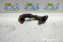 Conducta gaze egr 1.9 2.0 tdi bke bpw   Audi A4 B7 [2004 - 2