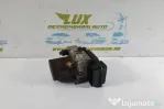 Pompa modul abs 2.3 dci m9t 0265800737 Opel Movano B [2th fa