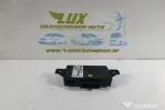 Modul calculator  schimbare banda gateway 4g0907468d Audi A6