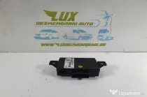 Modul calculator  schimbare banda gateway 4g0907468d Audi A6