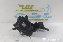 Pompa inalta presiune injectie 2.0 hdi RHR 9656391680 Fiat