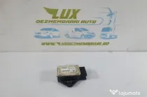 Modul senzor esp acceleratie laterala a0065424218 Mercedes-B