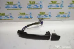 Maner exterior stanga fata keyless entry  Nissan Murano Z51