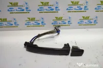Maner exterior stanga fata keyless entry  Nissan Murano Z51