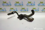 Pompa recirculare apa auxiliara 5n0965561 1.6 tdi CAYC Sea