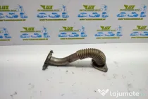 Conducta gaze EGR 2.0 dci M9R  Renault Koleos  [2008 - 2011]