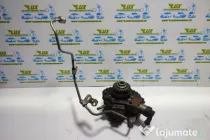 Pompa inalta / inalte presiune 2.0 dci m9r h 8200690744 044