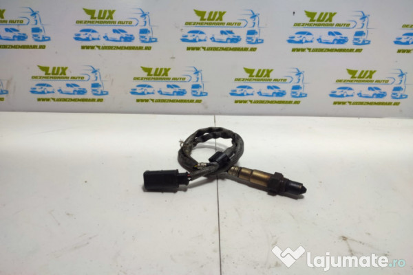 Sonda Lambda 000545622 Mercedes-Benz C-Class W205/S205/C205