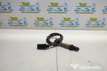 Sonda Lambda 000545622 Mercedes-Benz C-Class W205/S205/C205