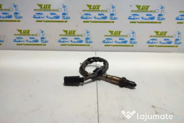Sonda Lambda 000545622 Mercedes-Benz C-Class W205/S205/C205