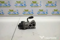 Clapeta supapa egr 1.8 benzina qqdb 1s7g-9d475-AA 1s7g9d475A