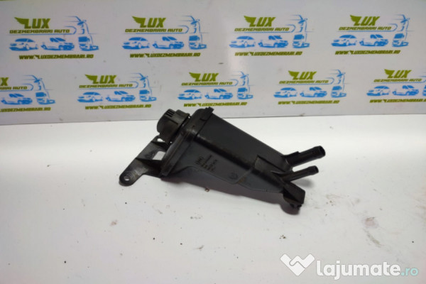 Vas lichid servodirectie 2.0 tdi BPW 8e0422373b Audi A4 B6 [