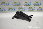 Vas lichid servodirectie 2.0 tdi BPW 8e0422373b Audi A4 B6 [