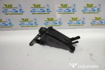 Vas lichid servodirectie 2.0 tdi BPW 8e0422373b Audi A4 B6 [