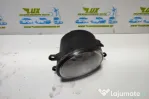 Proiector ceata stanga 81220-0d041 812200d041 Toyota Yaris X